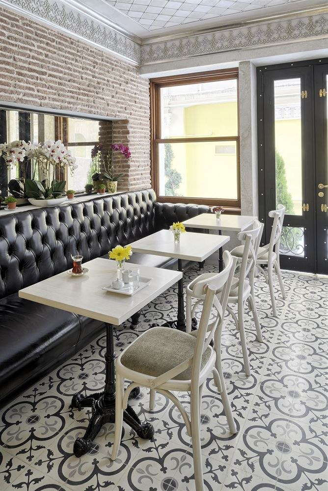 NEXTHOUSE PERA HOTEL (ADULTS ONLY)