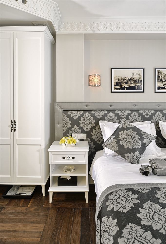 NEXTHOUSE PERA HOTEL (ADULTS ONLY) photo 1