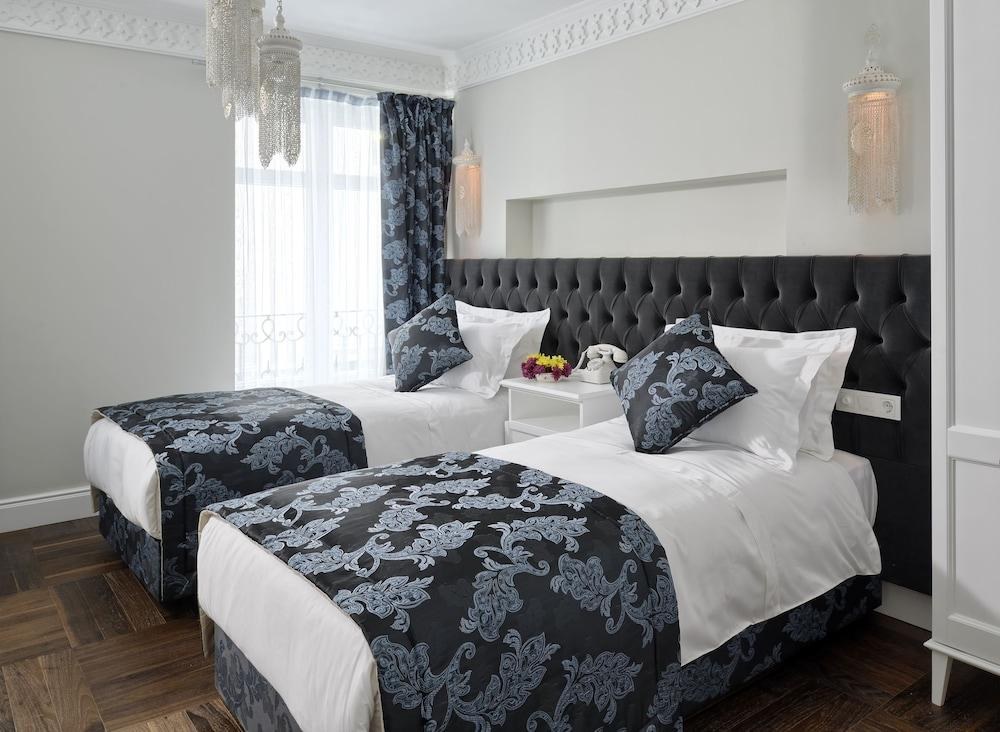 NEXTHOUSE PERA HOTEL (ADULTS ONLY) photo 4