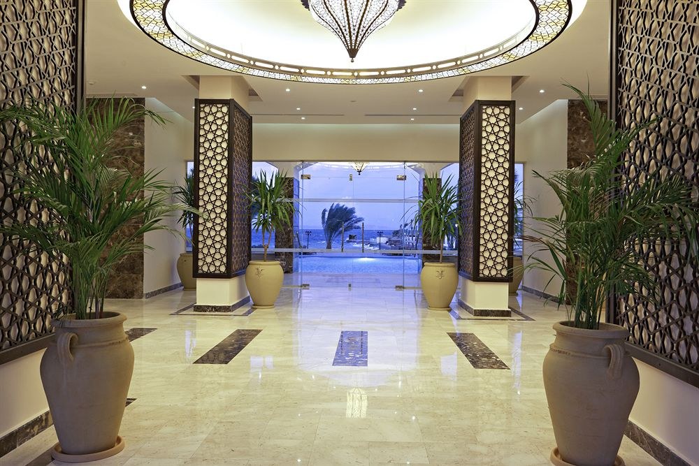 ROYAL STAR BEACH RESORT photo 1