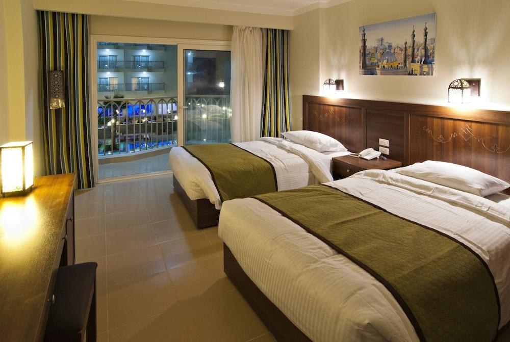 ROYAL STAR BEACH RESORT photo 3
