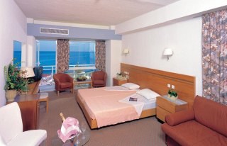 IBISCUS HOTEL photo 1