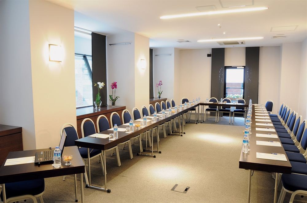 MIM HOTEL ISTANBUL photo 2