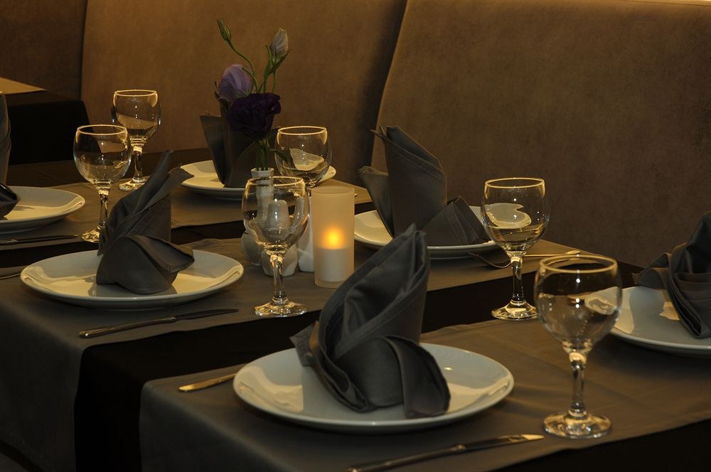 MIM HOTEL ISTANBUL photo 3