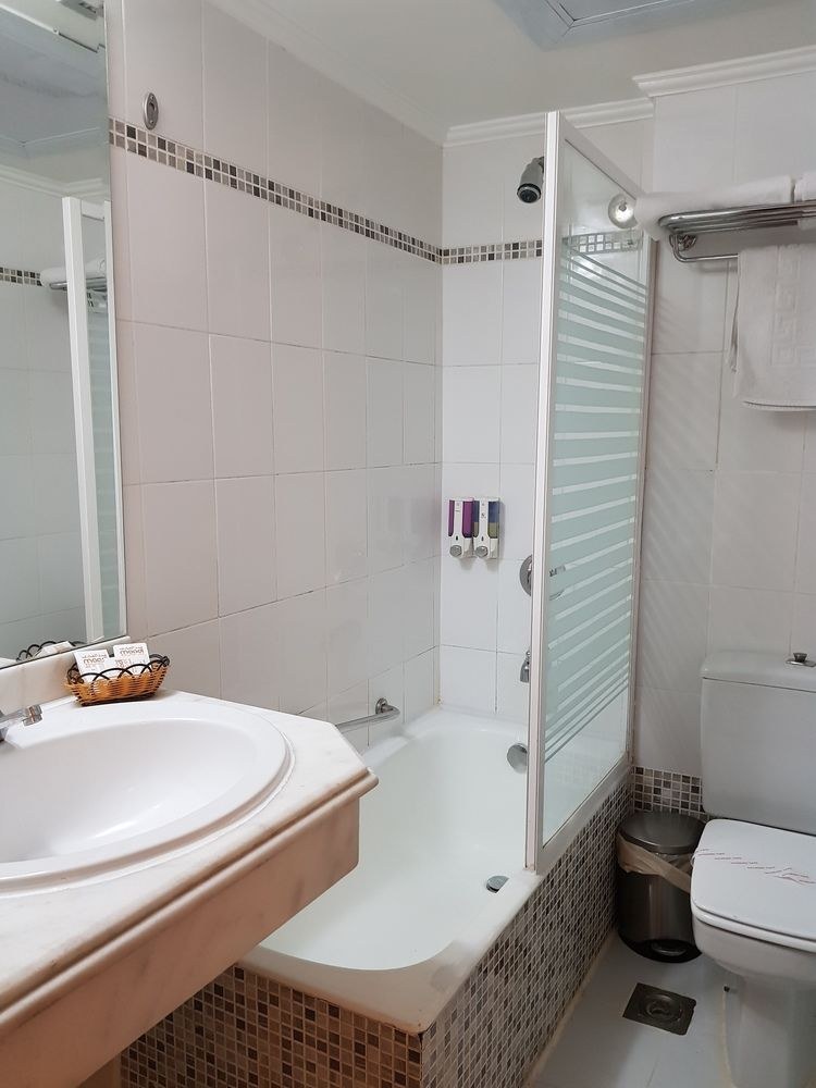 Maadi Hotel