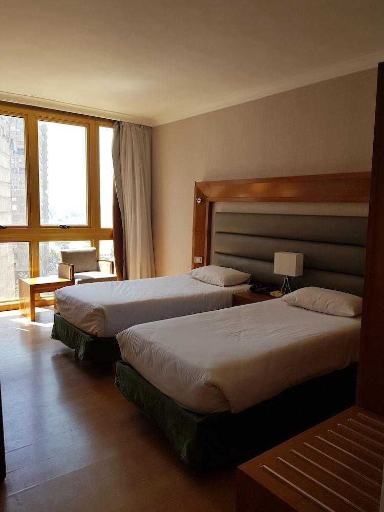 Maadi Hotel photo 3