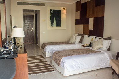 SHARMING INN photo 2