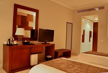 SHARMING INN photo 4