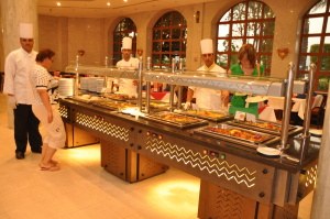 GAFY RESORT photo 1