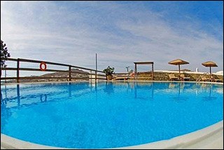 Mykonos Essence Hotel (Ex.Eva) photo 2