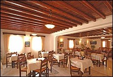 Mykonos Essence Hotel (Ex.Eva) photo 3