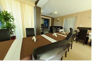 Philia Hotel photo 1