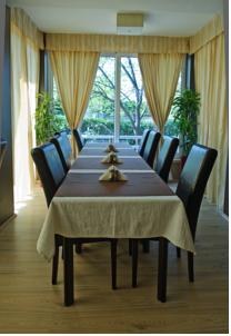 Philia Hotel photo 2