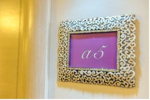 Philia Hotel photo 3
