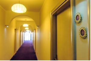 Philia Hotel photo 4