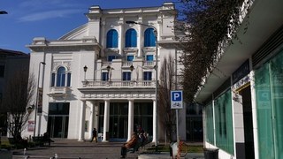 Fiorella Milano photo 1
