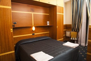 Fiorella Milano photo 2