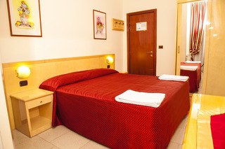 Fiorella Milano photo 4