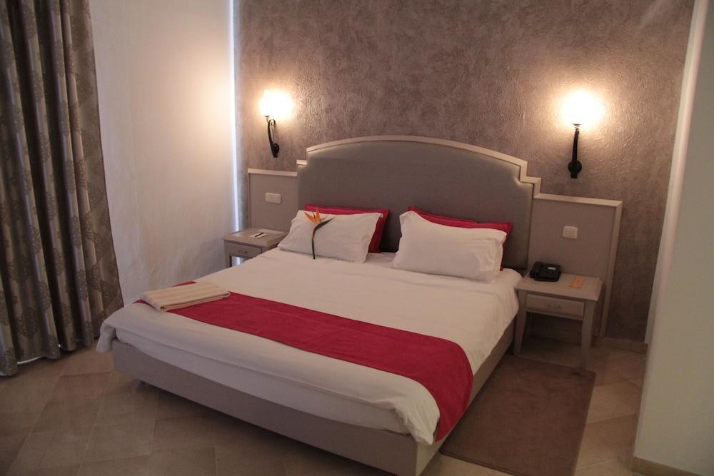 EL KANTAOUI CENTER photo 4