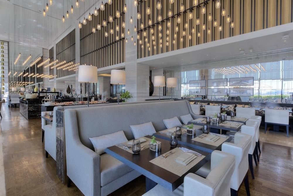 Pullman Dubai Downtown photo 3