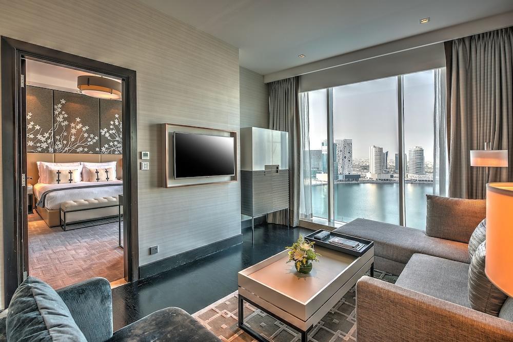 Pullman Dubai Downtown photo 4