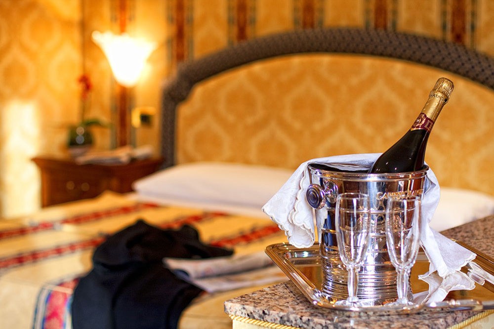 Raffaello Sure Hotel Collection By Best Western photo 1