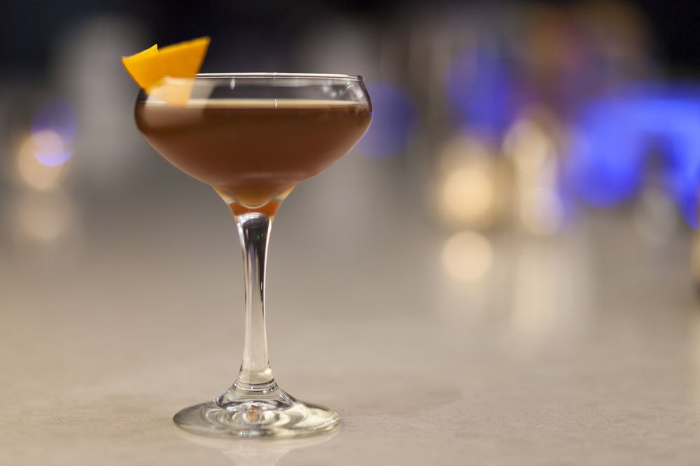 AC HOTEL NEW ORLEANS BOURBON photo 4