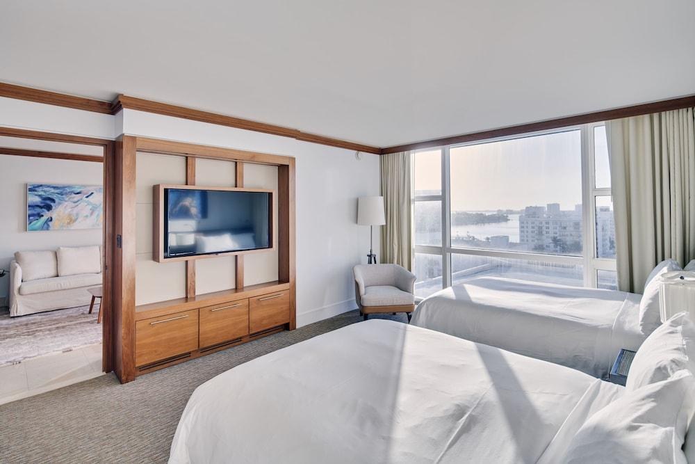 Carillon Miami Wellness Resort photo 2
