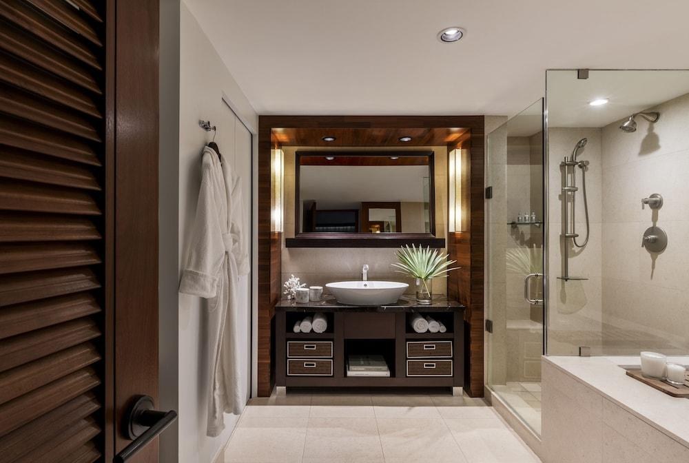 Carillon Miami Wellness Resort photo 4
