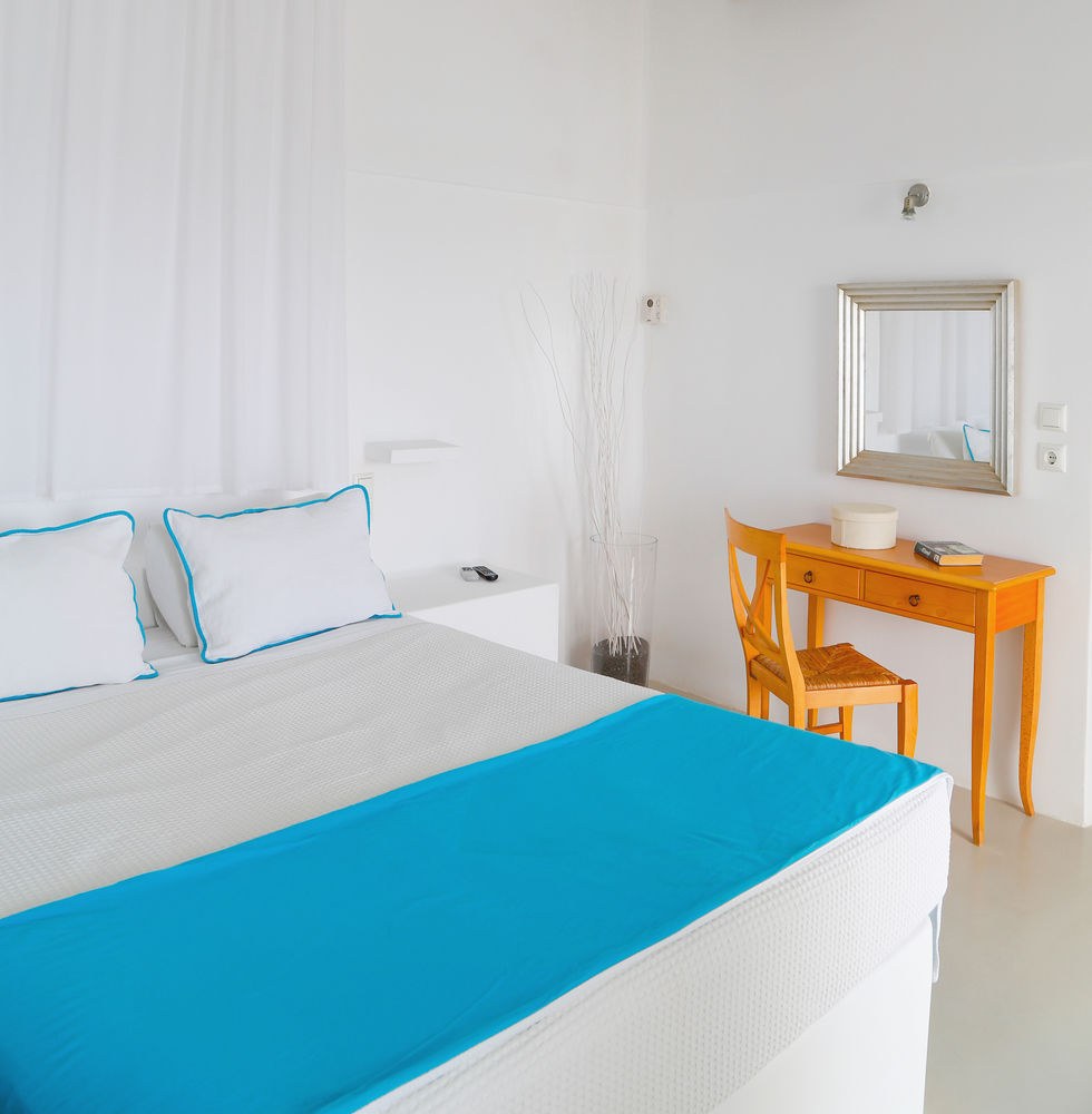 NOTOS THERME & SPA
