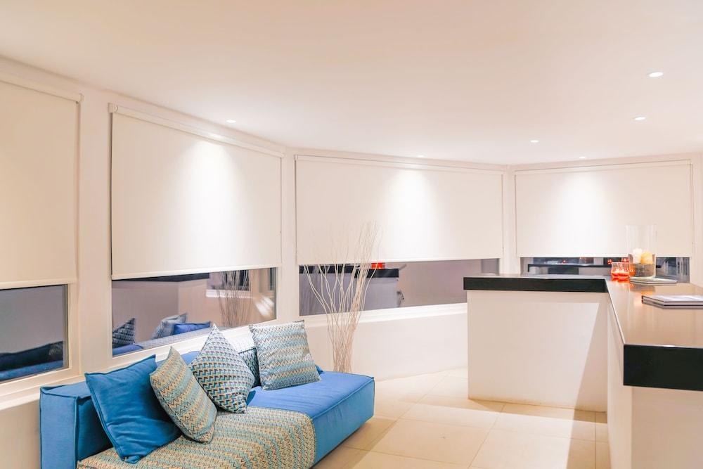 NOTOS THERME & SPA photo 2