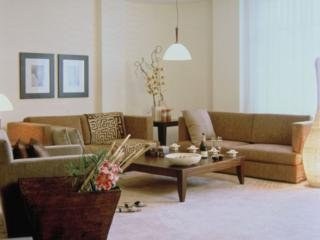 Baran Residence Airport photo 1