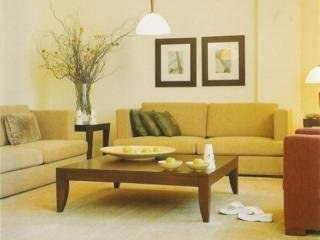 Baran Residence Airport photo 3
