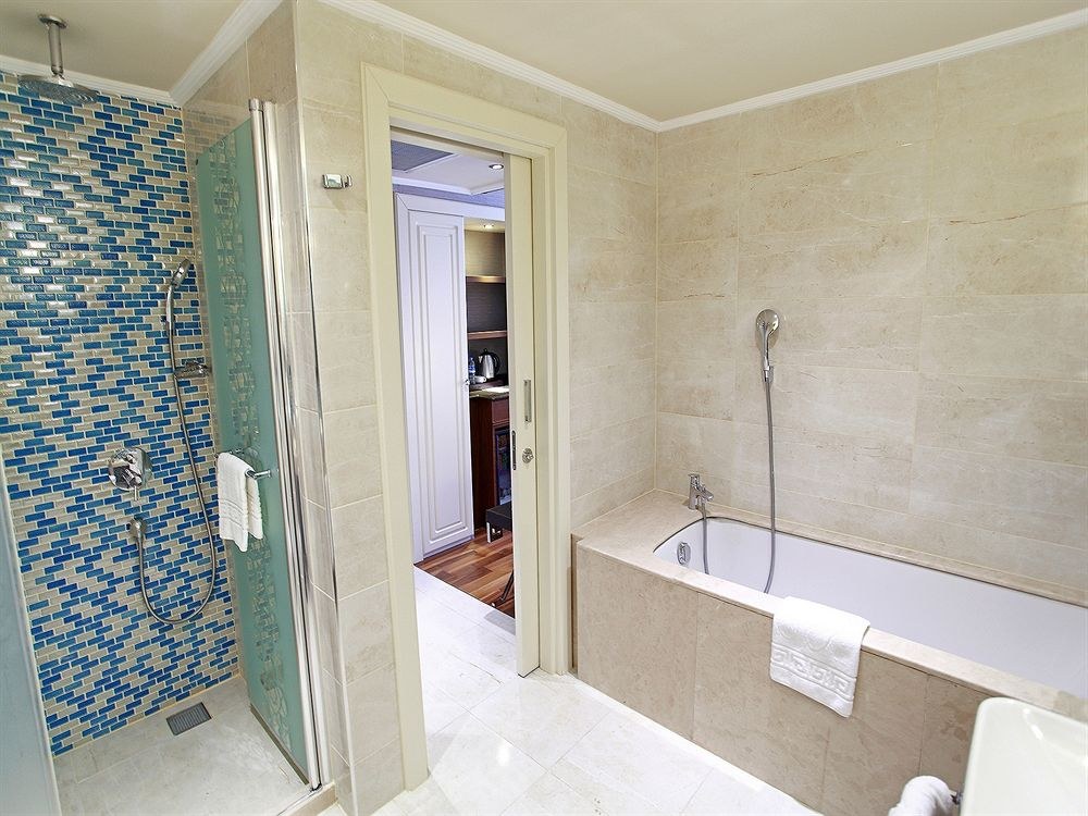 GRAND DURMAZ HOTEL photo 1
