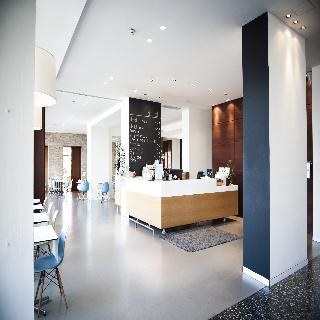 HOTEL DANIEL GRAZ