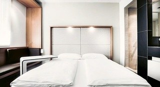 HOTEL DANIEL GRAZ photo 1