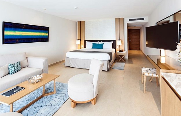 SONESTA OCEAN POINT RESORT photo 2