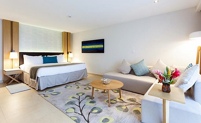 SONESTA OCEAN POINT RESORT photo 3