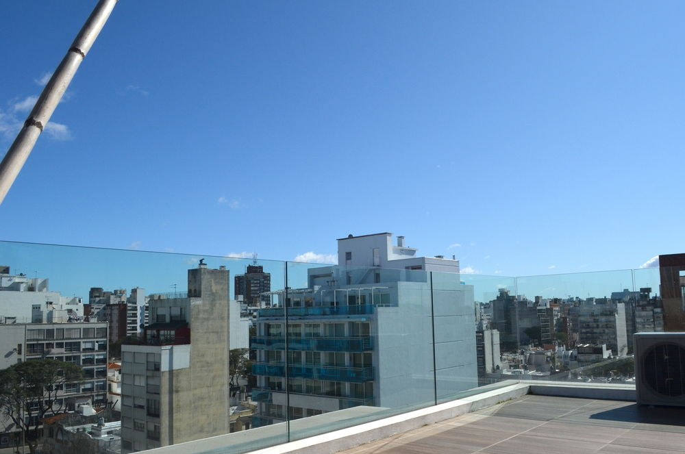 GEMA LUXURY SUITES photo 1