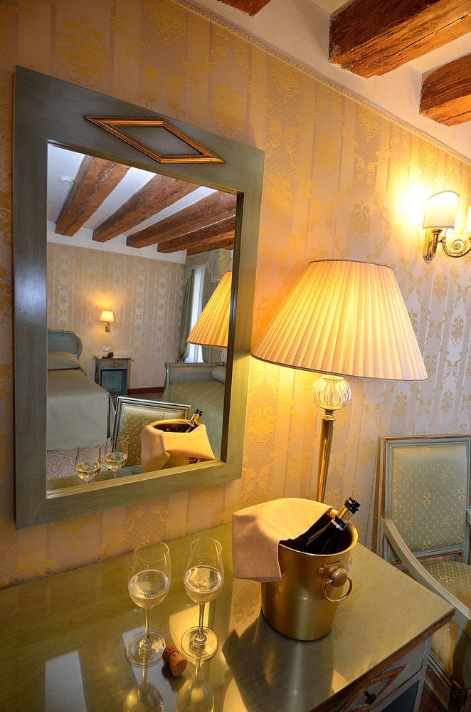 Locanda La Corte photo 1