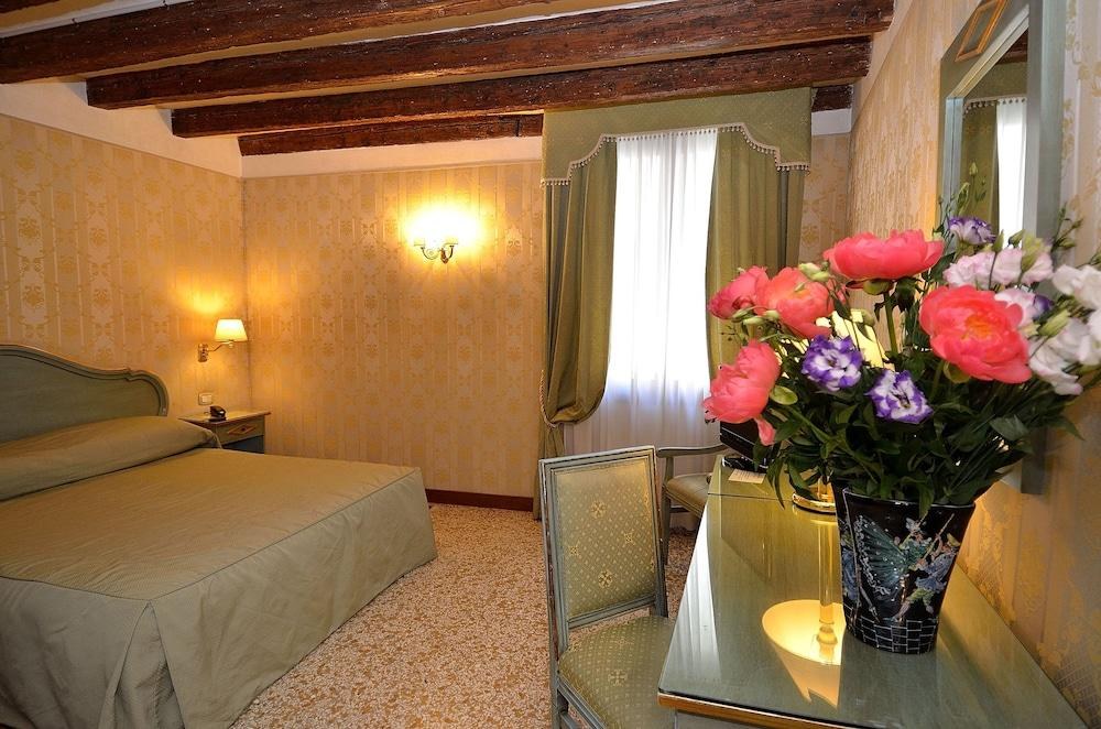 Locanda La Corte photo 2