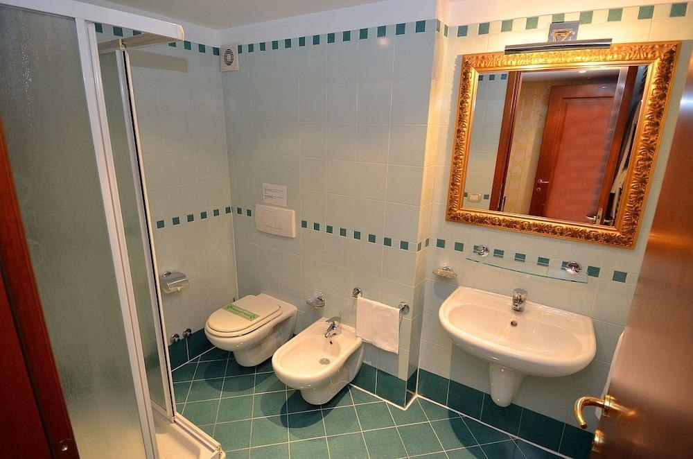 Locanda La Corte photo 3