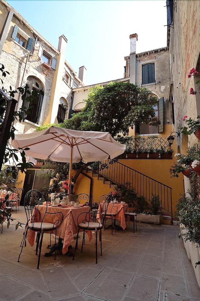 Locanda La Corte photo 4