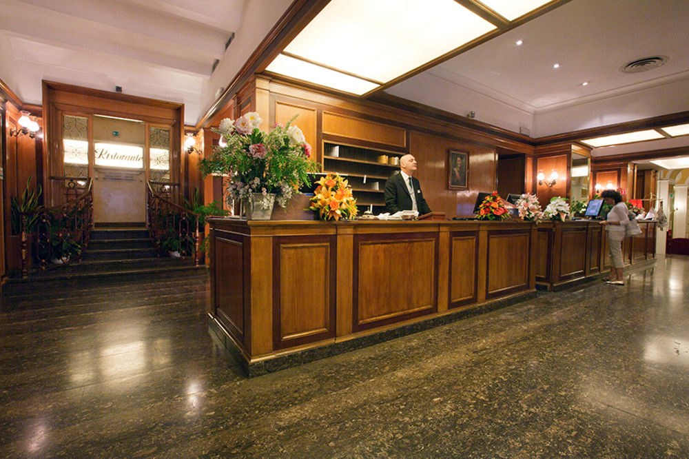 BETTOJA MASSIMO D'AZEGLIO photo 1