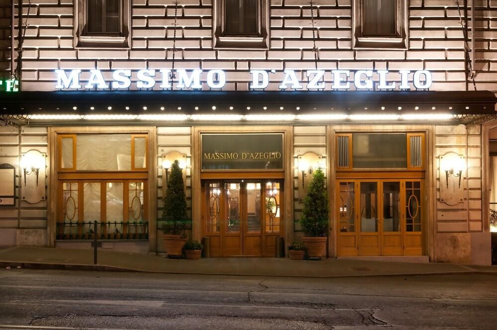 BETTOJA MASSIMO D'AZEGLIO photo 3