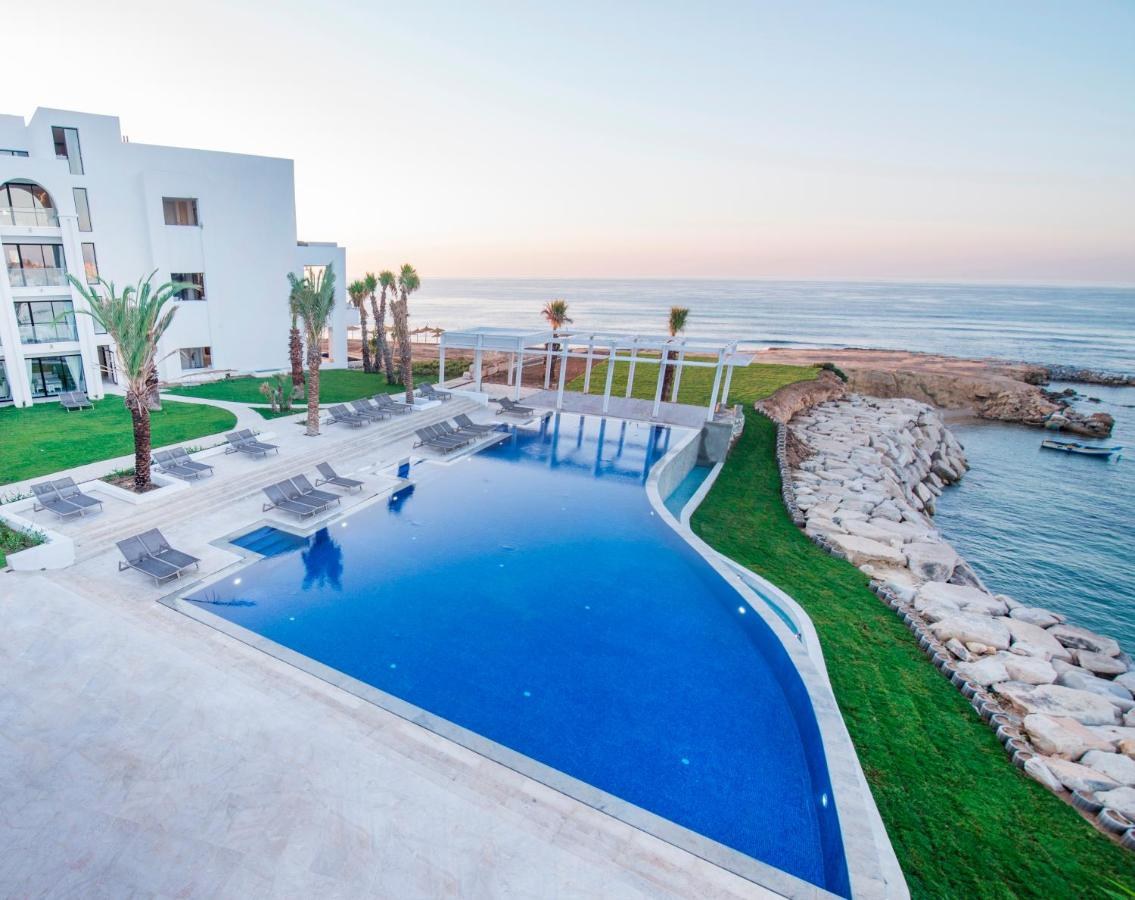 LA BADIRA, ADULTS ONLY photo 2