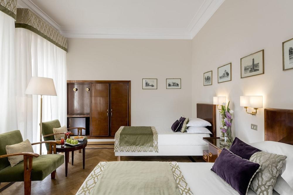 BETTOJA HOTEL ATLANTICO photo 3