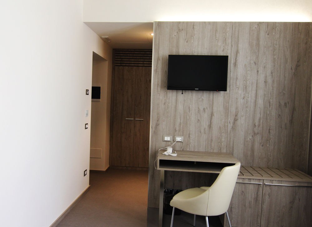 SOLE HOTEL VERONA photo 1