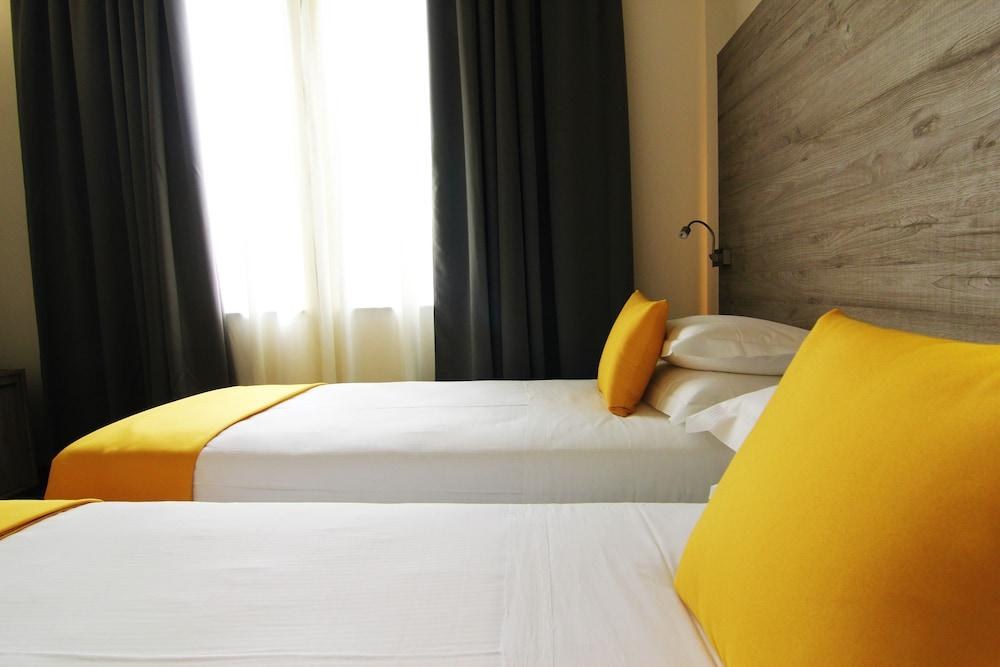 SOLE HOTEL VERONA photo 2