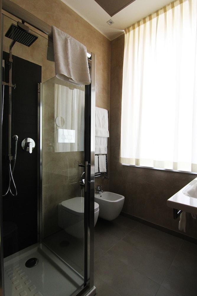 SOLE HOTEL VERONA photo 4